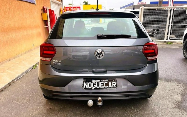 imagem-https://www.socarrao.com.br/sc-vehicle-images-prod/4279656/1791211090554-8220605_10_B_c97bd62bf4.jpeg