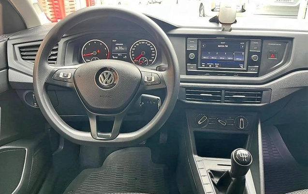 imagem-https://www.socarrao.com.br/sc-vehicle-images-prod/4279656/1791211090557-8220605_8_B_473d71c861.jpeg