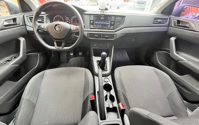 imagem-https://www.socarrao.com.br/sc-vehicle-images-prod/4279656/1791211090559-8220605_6_B_6333e93f81.jpeg