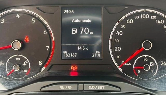 imagem-https://www.socarrao.com.br/sc-vehicle-images-prod/4279656/1791211090561-8220605_10_B_a3bd9b035e.jpeg