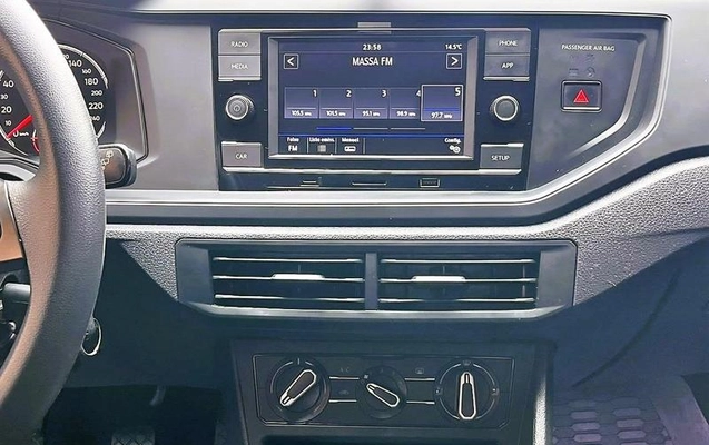 imagem-https://www.socarrao.com.br/sc-vehicle-images-prod/4279656/1791211090562-8220605_1_B_fdbd892717.jpeg