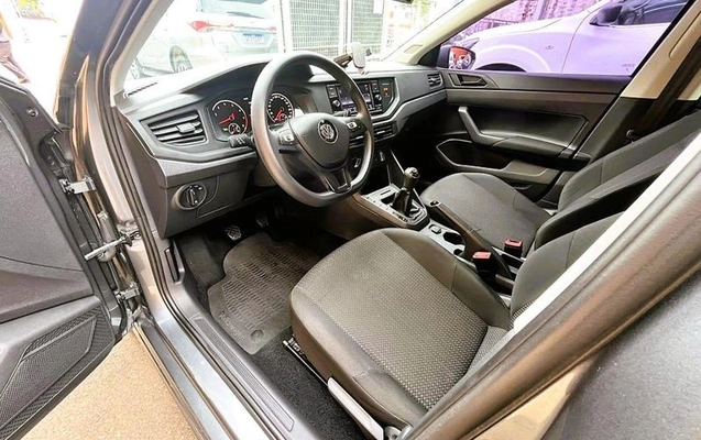 imagem-https://www.socarrao.com.br/sc-vehicle-images-prod/4279656/1791211090564-8220605_13_B_ecff0b5ae1.jpeg