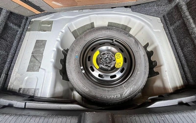 imagem-https://www.socarrao.com.br/sc-vehicle-images-prod/4279656/1791211090573-8220605_0_B_4fc79fe6af.jpeg