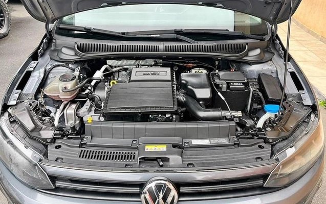 imagem-https://www.socarrao.com.br/sc-vehicle-images-prod/4279656/1791211090576-8220605_1_B_dc638f2e87.jpeg