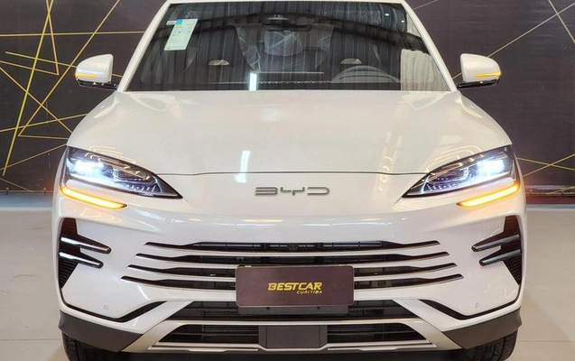 imagem-https://www.socarrao.com.br/sc-vehicle-images-prod/4279684/1791312974110-8385952_8_B_8e9c08ddac.jpeg
