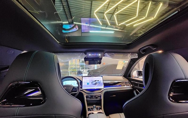 imagem-https://www.socarrao.com.br/sc-vehicle-images-prod/4279684/1791312974113-8385952_13_B_34bcbe4510.jpeg