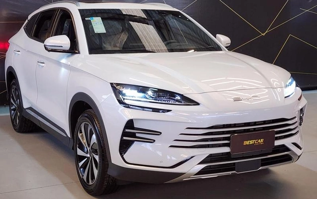 imagem-https://www.socarrao.com.br/sc-vehicle-images-prod/4279684/1791312974125-8385952_9_B_c134f937a6.jpeg