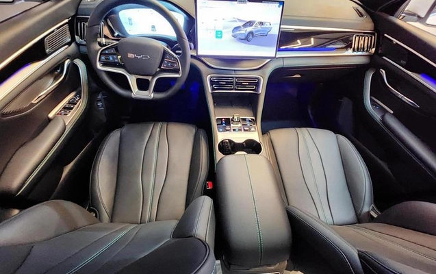 imagem-https://www.socarrao.com.br/sc-vehicle-images-prod/4279684/1791312974130-8385952_12_B_11fea885b0.jpeg