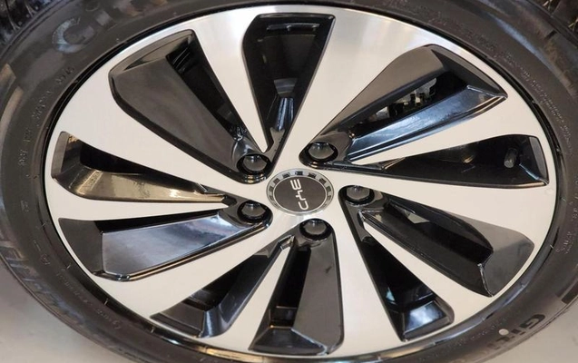 imagem-https://www.socarrao.com.br/sc-vehicle-images-prod/4279684/1791312974147-8385952_23_B_f71d8898b7.jpeg