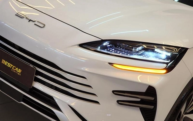 imagem-https://www.socarrao.com.br/sc-vehicle-images-prod/4279684/1792096266099-8385952_5_B_c5e2e3aeac.jpeg