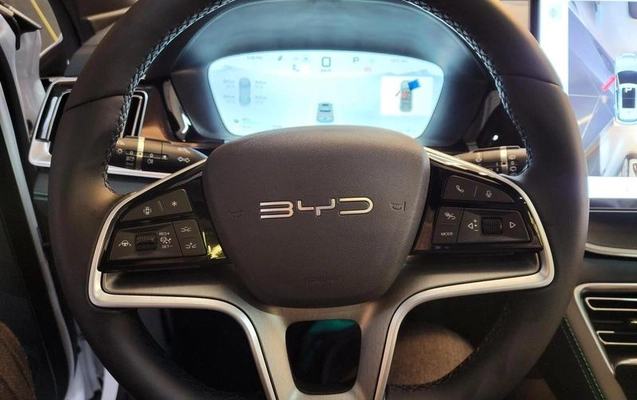 imagem-https://www.socarrao.com.br/sc-vehicle-images-prod/4279684/1792096266101-8385952_19_B_ea3aba5c6f.jpeg