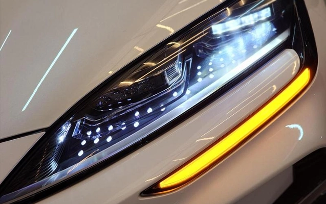 imagem-https://www.socarrao.com.br/sc-vehicle-images-prod/4279684/1792096266112-8385952_4_B_9fd4b3c431.jpeg