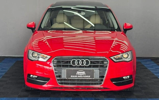 imagem-https://www.socarrao.com.br/sc-vehicle-images-prod/4279715/1791399489696-8541845_5_B_41b1847c6d.jpeg