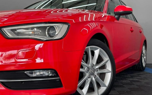 imagem-https://www.socarrao.com.br/sc-vehicle-images-prod/4279715/1791399489702-8541845_2_B_562f2602cd.jpeg