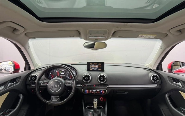 imagem-https://www.socarrao.com.br/sc-vehicle-images-prod/4279715/1791399489706-8541845_7_B_902aa708f3.jpeg