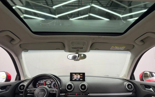 imagem-https://www.socarrao.com.br/sc-vehicle-images-prod/4279715/1791399489708-8541845_8_B_6bf5c6c40a.jpeg