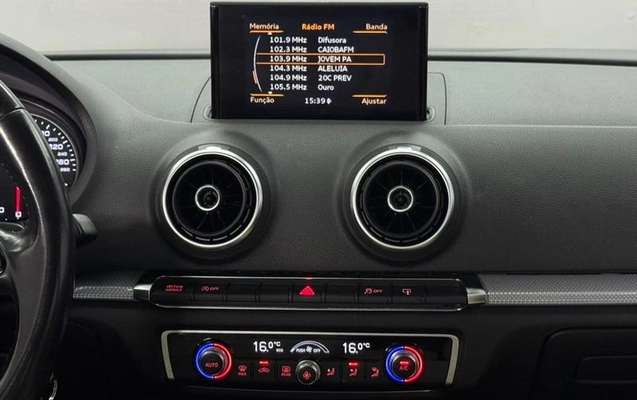 imagem-https://www.socarrao.com.br/sc-vehicle-images-prod/4279715/1791399489710-8541845_9_B_74a84b7556.jpeg