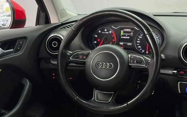 imagem-https://www.socarrao.com.br/sc-vehicle-images-prod/4279715/1791399489715-8541845_9_B_6d6a09282d.jpeg