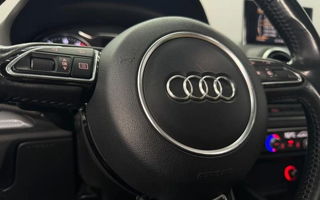 imagem-https://www.socarrao.com.br/sc-vehicle-images-prod/4279715/1791399489717-8541845_9_B_c23e5b7d85.jpeg
