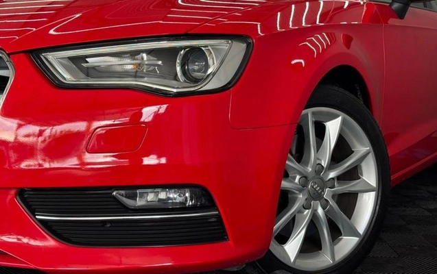 imagem-https://www.socarrao.com.br/sc-vehicle-images-prod/4279715/1791399489728-8541845_1_B_6d2a38c08e.jpeg