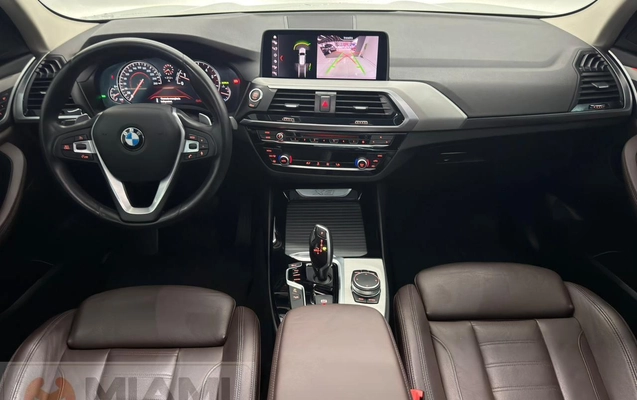 imagem-https://www.socarrao.com.br/sc-vehicle-images-prod/4279721/1791211330083-e08cc17d1a8a48f4a9b96ebbbec2f410_1787917848748.jpg