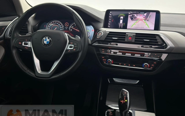 imagem-https://www.socarrao.com.br/sc-vehicle-images-prod/4279721/1791211330085-e685aa0326184652ba3b73da2a983820_1787917848752.jpg