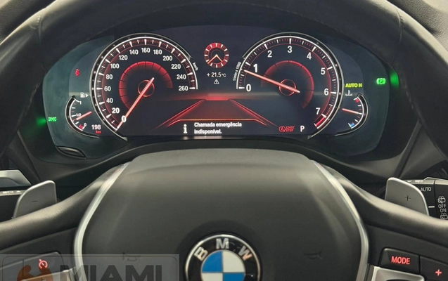 imagem-https://www.socarrao.com.br/sc-vehicle-images-prod/4279721/1791211330088-b27210d04012484d86c9ce1d5c522a2f_1787917848762.jpg