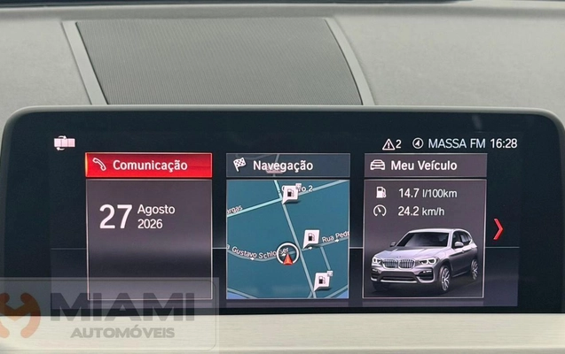 imagem-https://www.socarrao.com.br/sc-vehicle-images-prod/4279721/1791211330090-80df7e8794b74469b6ce99637253e40a_1787917848767.jpg