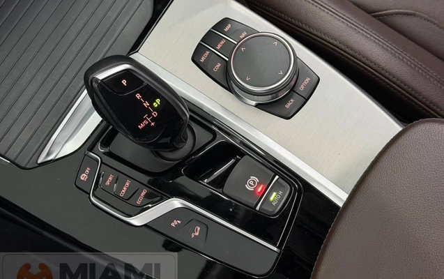 imagem-https://www.socarrao.com.br/sc-vehicle-images-prod/4279721/1791211330093-22206b997cb24d88aee96a20abb0f058_1787917848777.jpg
