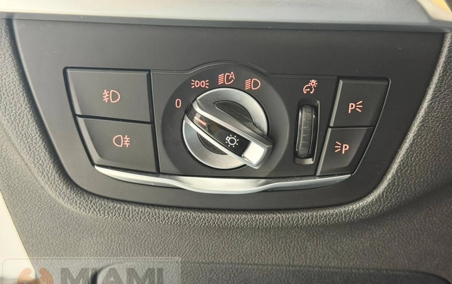 imagem-https://www.socarrao.com.br/sc-vehicle-images-prod/4279721/1791211330095-0ea707f9ad32424682e0c95de168e1d2_1787917848782.jpg