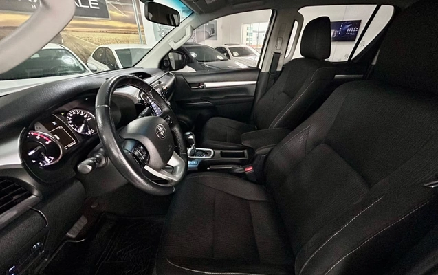 imagem-https://www.socarrao.com.br/sc-vehicle-images-prod/4279722/1791211335595-32fdc4b01a594440b1e715229cda638a_1791211306684.jpg