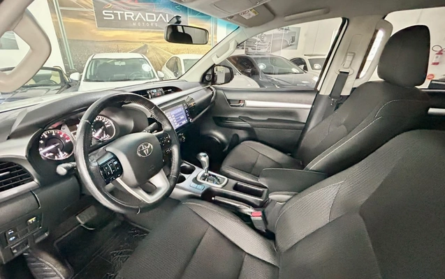 imagem-https://www.socarrao.com.br/sc-vehicle-images-prod/4279722/1791211335598-3ab76daabf624f74b2d815db98d0d901_1791211306692.jpg