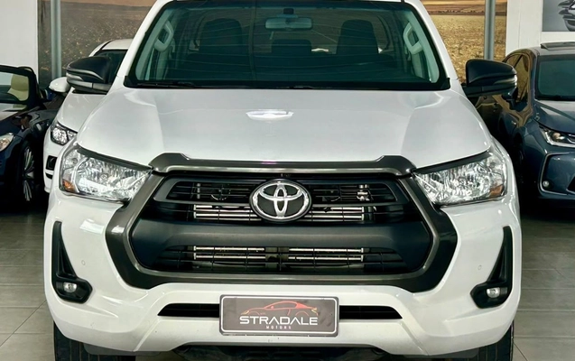 imagem-https://www.socarrao.com.br/sc-vehicle-images-prod/4279722/1792068965738-9200c48b8f40428b9fed86d7dcd9e73e_1791211306632.jpg