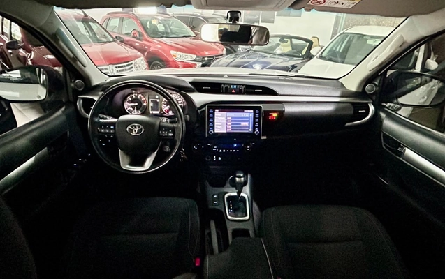 imagem-https://www.socarrao.com.br/sc-vehicle-images-prod/4279722/1792068965882-505f876d03504b68804a33dfe340d817_1791211306703.jpg