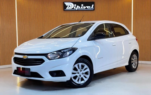 imagem-https://www.socarrao.com.br/sc-vehicle-images-prod/4279723/1791215773811-8539674_0_B_202fb06eb4.jpeg