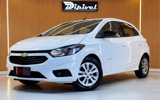 imagem-https://www.socarrao.com.br/sc-vehicle-images-prod/4279723/1791215773814-8539674_1_B_28557f4d24.jpeg