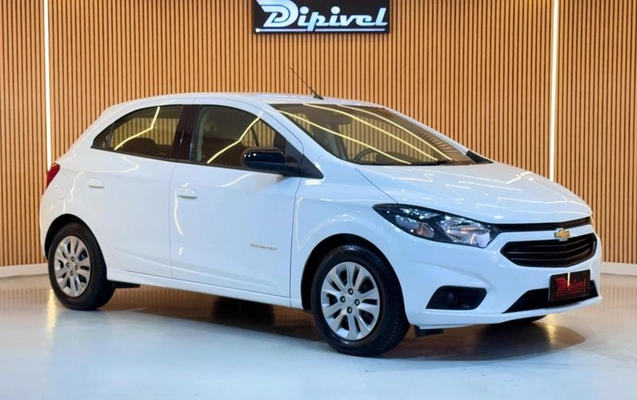 imagem-https://www.socarrao.com.br/sc-vehicle-images-prod/4279723/1791215773819-8539674_4_B_fc707a9d42.jpeg