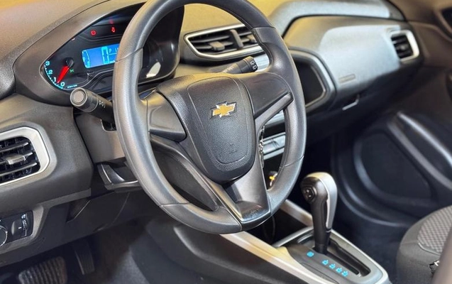 imagem-https://www.socarrao.com.br/sc-vehicle-images-prod/4279723/1791215773826-8539674_9_B_1dd8d9a5ec.jpeg