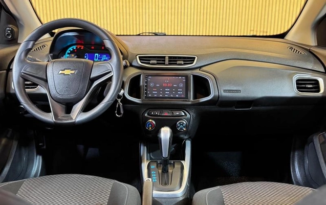 imagem-https://www.socarrao.com.br/sc-vehicle-images-prod/4279723/1791215773830-8539674_12_B_c35ab3ec2e.jpeg
