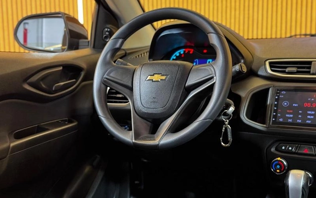 imagem-https://www.socarrao.com.br/sc-vehicle-images-prod/4279723/1791215773832-8539674_13_B_f1e55707a5.jpeg