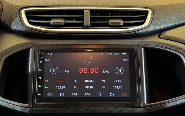 imagem-https://www.socarrao.com.br/sc-vehicle-images-prod/4279723/1791215773835-8539674_15_B_013530ccaf.jpeg