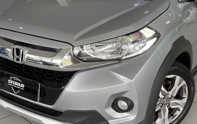 imagem-https://www.socarrao.com.br/sc-vehicle-images-prod/4279724/1791211352014-1_113848.jpg