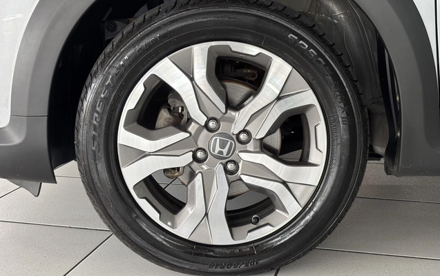 imagem-https://www.socarrao.com.br/sc-vehicle-images-prod/4279724/1791211352028-1_113902.jpg