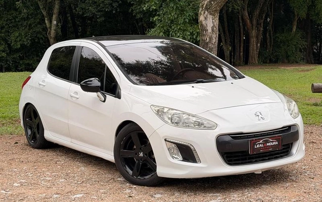 imagem-https://www.socarrao.com.br/sc-vehicle-images-prod/4279726/1791213952343-8543216_0_B_77e0a75fde.jpeg