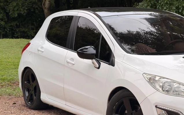 imagem-https://www.socarrao.com.br/sc-vehicle-images-prod/4279726/1791213952348-8543216_8_B_5fa462c460.jpeg