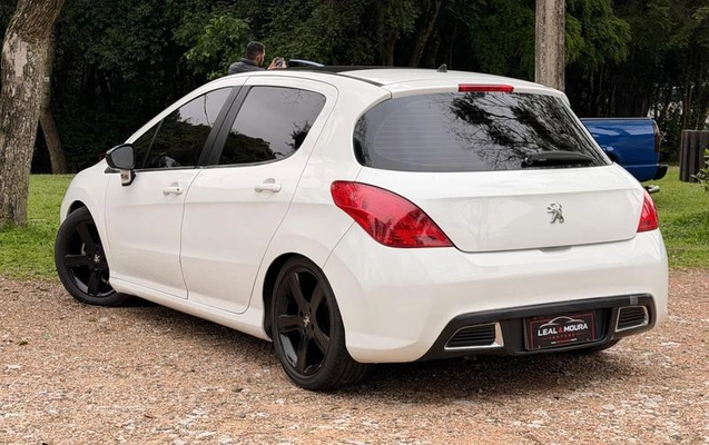 imagem-https://www.socarrao.com.br/sc-vehicle-images-prod/4279726/1791213952352-8543216_11_B_295e22e0c1.jpeg
