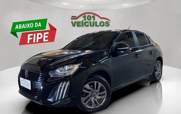 imagem-https://www.socarrao.com.br/sc-vehicle-images-prod/4279730/1791211490034-003_7c5415a149e2cce89729fa89e3bb8b82.jpg
