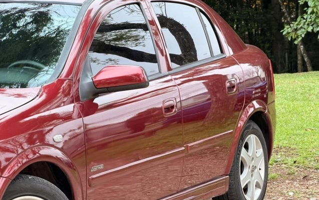 imagem-https://www.socarrao.com.br/sc-vehicle-images-prod/4279738/1791213668217-8532734_6_B_4d3fa3ee4f.jpeg
