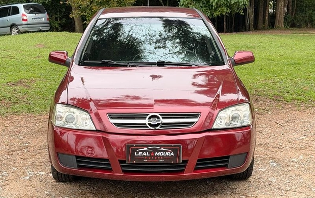 imagem-https://www.socarrao.com.br/sc-vehicle-images-prod/4279738/1791213668220-8532734_0_B_ae7922e5a5.jpeg