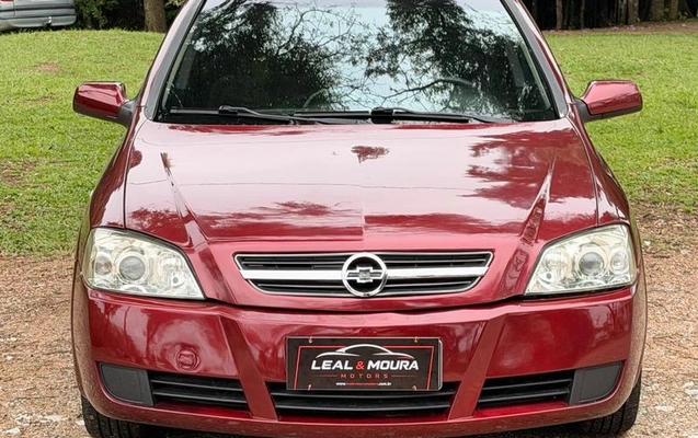 imagem-https://www.socarrao.com.br/sc-vehicle-images-prod/4279738/1791213668222-8532734_0_B_e963b18437.jpeg